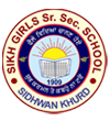 Sikh-Girls-School